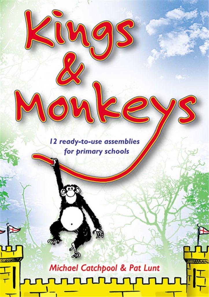 Kings and Monkeys